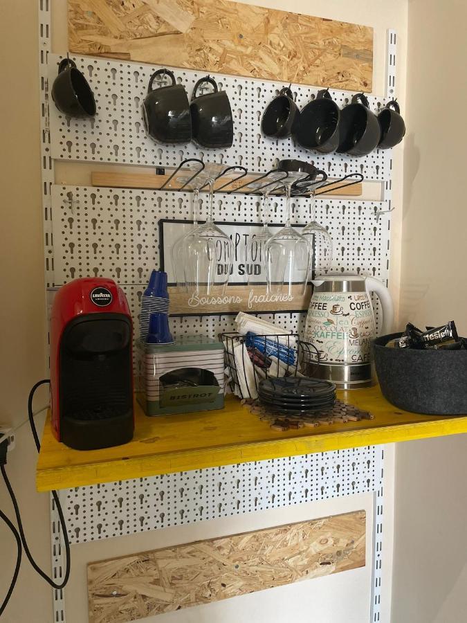 Industry Home كاتانيا المظهر الخارجي الصورة